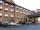 фото отеля Quality Inn & Suites Port Huron