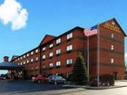 фото отеля Quality Inn & Suites Port Huron