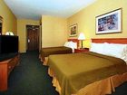 фото отеля Quality Inn & Suites Port Huron