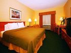 фото отеля Quality Inn & Suites Port Huron