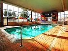 фото отеля Quality Inn & Suites Port Huron