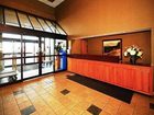 фото отеля Quality Inn & Suites Port Huron