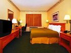 фото отеля Quality Inn & Suites Port Huron