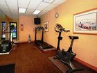 фото отеля Quality Inn & Suites Port Huron