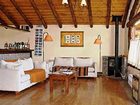 фото отеля Hosteria Infinito Sur