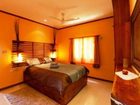 фото отеля Villas Du Voyageur