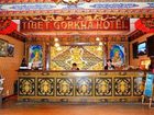 фото отеля Tibet Gorkha Hotel
