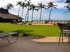 фото отеля Maalaea Surf MCH Hotel Kihei