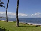 фото отеля Maalaea Surf MCH Hotel Kihei