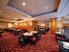 фото отеля New World Shunde Hotel
