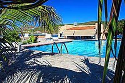 фото отеля Club Hotel Cantamar