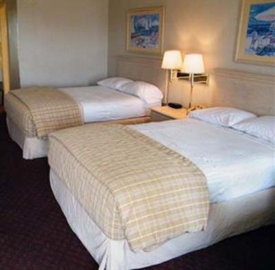 фото отеля Sunset Beach Resort
