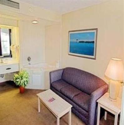 фото отеля Sunset Beach Resort