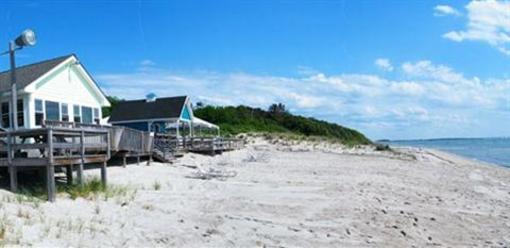 фото отеля Sunset Beach Resort