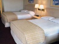 Sunset Beach Resort