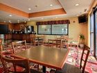 фото отеля Comfort Inn Adventureland Des Moines