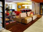 фото отеля Courtyard by Marriott Lafayette Airport