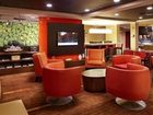 фото отеля Courtyard by Marriott Lafayette Airport