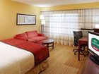 фото отеля Courtyard by Marriott Lafayette Airport