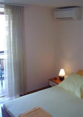 фото отеля Comfort Apartment Anuska