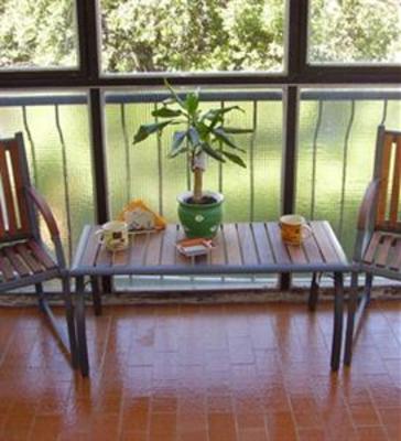 фото отеля Comfort Apartment Anuska