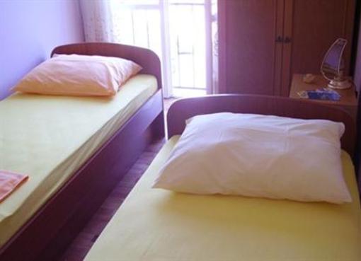 фото отеля Comfort Apartment Anuska