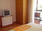 фото отеля Comfort Apartment Anuska