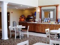 Holiday Inn Express Corbin