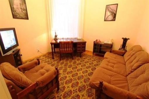 фото отеля Los Hotel