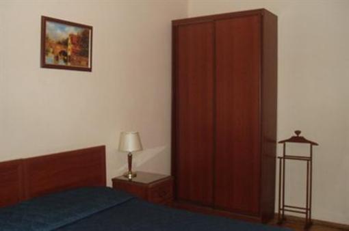 фото отеля Los Hotel