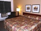 фото отеля Fargo Inn & Suites