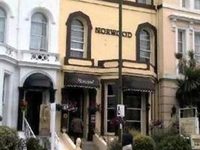 The Norwood Guest House