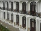 фото отеля Mussoorie Gateway Resort