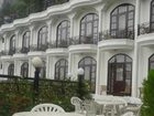 фото отеля Mussoorie Gateway Resort