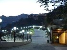 фото отеля Mussoorie Gateway Resort