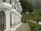 фото отеля Mussoorie Gateway Resort