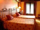 фото отеля Doña Sancha Hotel Covarrubias