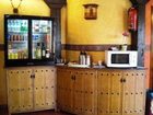 фото отеля Doña Sancha Hotel Covarrubias