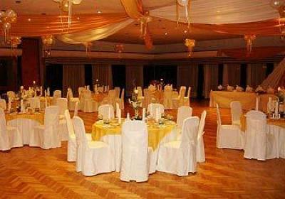 фото отеля Hotel Del Valle Azapa