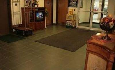 фото отеля Extended Stay Hotel Airport Green Bay