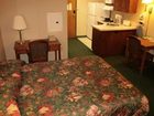 фото отеля Extended Stay Hotel Airport Green Bay