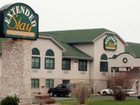 фото отеля Extended Stay Hotel Airport Green Bay