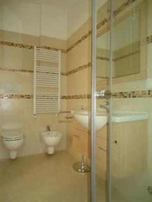 фото отеля Casa Dolce Casa Monopoli