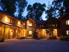 фото отеля Bentwood Inn Jackson Hole