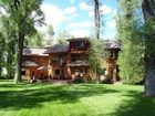 фото отеля Bentwood Inn Jackson Hole