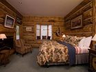 фото отеля Bentwood Inn Jackson Hole