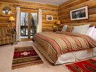 фото отеля Bentwood Inn Jackson Hole