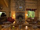 фото отеля Bentwood Inn Jackson Hole