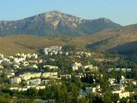 Panorama Hotel Bodrum