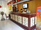 фото отеля GreenTree Inn Imperial City Square Hotel Luoyang